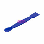 PP Spoon & Spade Spatula 150mm